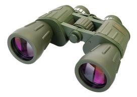 Žiūronai Žiūronai Discovery Field 12x50