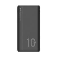 Atsarginis maitinimo šaltinis ("Power Bank") Silicon Power QP15 10000mAh