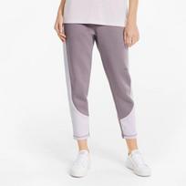 Laisvalaikio kelnės moterims Puma 4064535827613