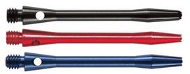 Smiginio koteliai Harrows M2BA, 47 mm