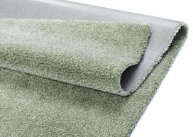 Narma kilimas Noble 160x240 cm