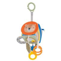 Pakabinamas žaislas Taf Toys Savannah Discovery Cube