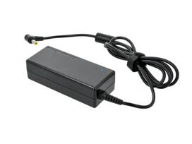 Įkroviklis nešiojamam kompiuteriui Movano 19v 3.42a (5.5x1.7) 65W Acer, Packard Bell