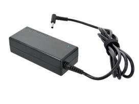 Įkroviklis nešiojamam kompiuteriui Movano 19.5v 3.33a (4.5x3.0 pin) 65W HP
