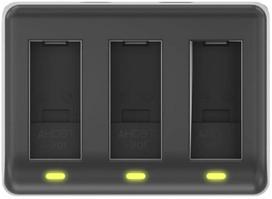 Kroviklis vaizdo kamerai Newell SDC-USB GoPro Aabat-001