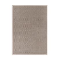 Narma kilimas KALANA beige, 100x160 cm