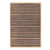 Narma kiliminis takas Liiva gold, 100x160 cm