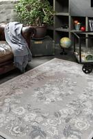 Narma kilimas LIHULA beige, 160x230 cm