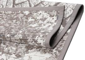 Narma kilimas MARAMAA beige, 160x230 cm