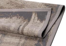 Narma Kilimas smartWeave, 160 x 230 cm