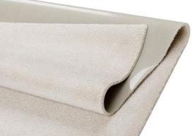 Narma kilimas Eden, beige, 300 x 400 cm