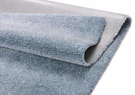 Narma kilimas NOBLE™ blue, 160x240 cm