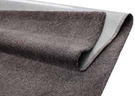 Narma kilimas NOBLE™ brown, 200x300 cm