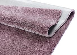 Narma kilimas NOBLE™ lilac, 67x133 cm