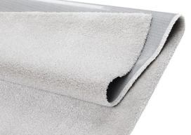 Narma kilimas NOBLE™ salt round D, 133 cm