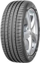 Goodyear Eagle F1 Asymmetric 3 225/50R18 95 W ROF FP *