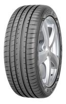 Goodyear Eagle F1 Asymmetric 3 SUV 235/55R19 101 Y FP AR