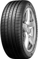 Goodyear Eagle F1 Asymmetric 5 235/60R18 103 W MO