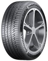 Continental PremiumContact 6 225/50R18 99 W XL