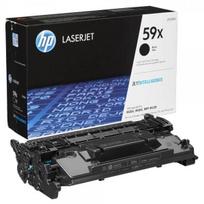 Kasetė rašaliniams spausdintuvams Kasetės rašaliniams spausdintuvams HP CF259X