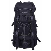 Kuprinė Hi-tec Tosca, 50 l, juoda