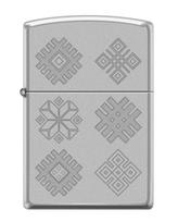 Žiebtuvėlis Zippo 205AE401407