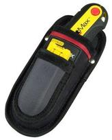 Stanley FatMax peilio dėklas 0-10-028