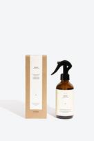Purškiami namų kvepalai FREYR 200 ml