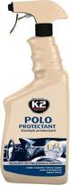 Polirolis K2 Polo Protectant, 770 ml