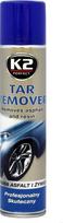 Dervos valiklis K2 Tar Remover, 300 ml