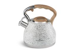 Edenberg virdulys su švilpuku, 3 l