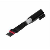 Bissell Spot & Carpet Cleaning XL Sliding Crevice Tool 2366