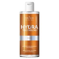 "Farmona hydra technology" šviesinantis tirpalas su vitaminu C 500 ml