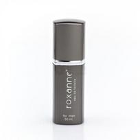 Tualetinis vanduo Roxanne M4 EDT vyrams, 50 ml