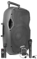 Vonyx AP1200PA