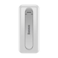 Telefono laikiklis Baseus LUXZ000002