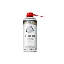 Moser - Blade Ice - 4in1 Spray - 400 ml - (2999-7900)