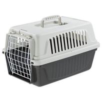 Ferplast gyvūnų transportavimo krepšys, 28x41.5x24.5 cm