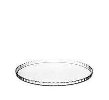 Pasabahce tortinė Patisserie, 24cm