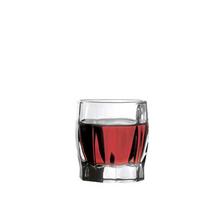Pasabahce stikliukai DANCE, 60 ml, 6 vnt