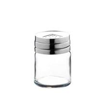 Prieskoninės, 115 ml, 2 vnt