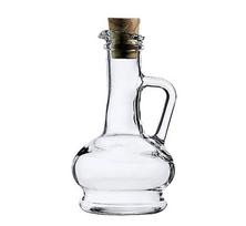 Indas aliejui-actui, 260ml
