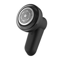 Pūkų rinkiklis Pūkų surinkėjas Sogo QPE-SS-6615