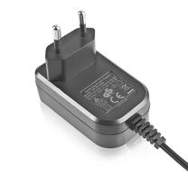 Maitinimo šaltinis Powermax 3.5x1.35mm 12V 2A 24W