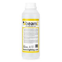 Dūmų mašinų valiklis BeamZ FSMC 250ml, FSMC