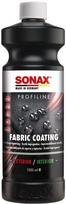 SONAX Profiline kabrioleto stogo ir tekstilės impregnantas, 1l, 310300