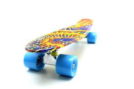 Riedlentė Pennyboard 55 cm