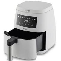 Sogo FRE-SS-10810