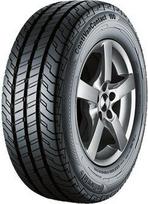 Continental ContiVancoContact 100 195/60R16C 99 H