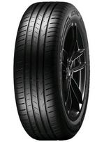 Vredestein UlTrac 225/50R18 99 W XL